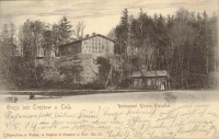 /album/strassen-und-platze/eiskellerberg-2-1904-web-jpg/